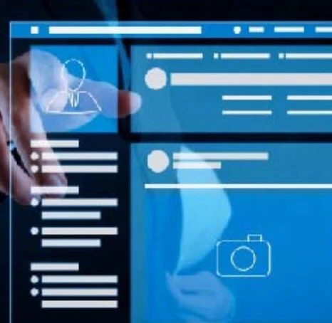 Penetration Testing Service in Australia-07