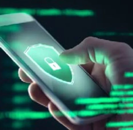 Penetration Testing Service in Australia-08