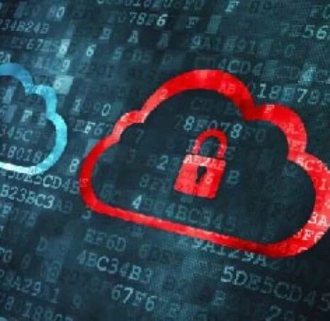 Penetration Testing Service in Australia-09