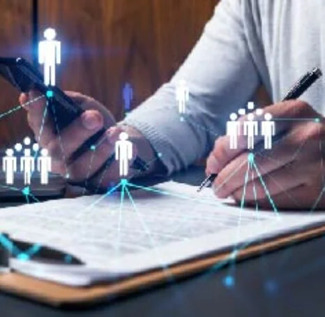 Penetration Testing Service in Australia-10