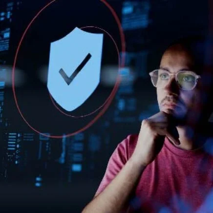 Penetration Testing Service in Australia-11