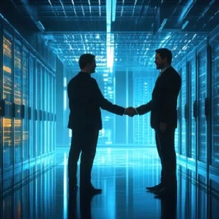 Penetration Testing Service in Australia-12