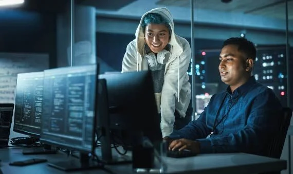 Penetration Testing Service in Australia-14