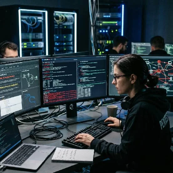 Penetration Testing Services-02