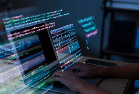 Penetration Testing Services-19