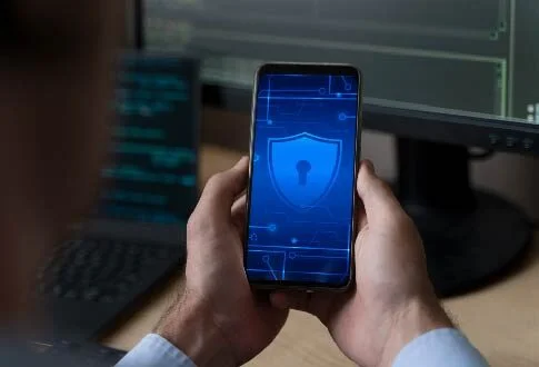 Penetration Testing Services-21