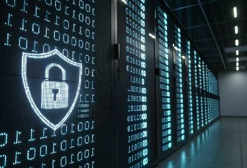 Penetration Testing Services-22