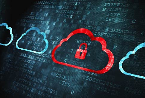 Penetration Testing Services-23
