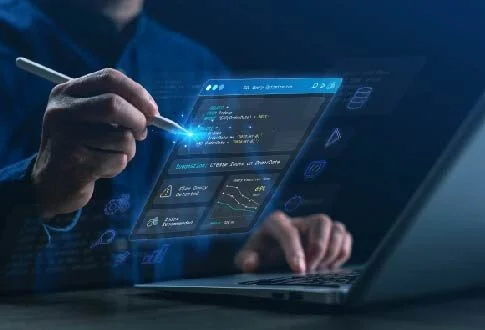 Penetration Testing Services-24