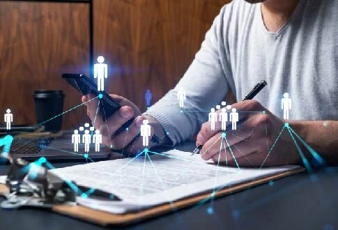 Penetration Testing Services-25