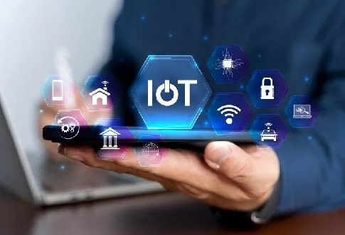 Penetration Testing Services-26