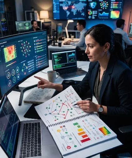 Penetration Testing Services-30