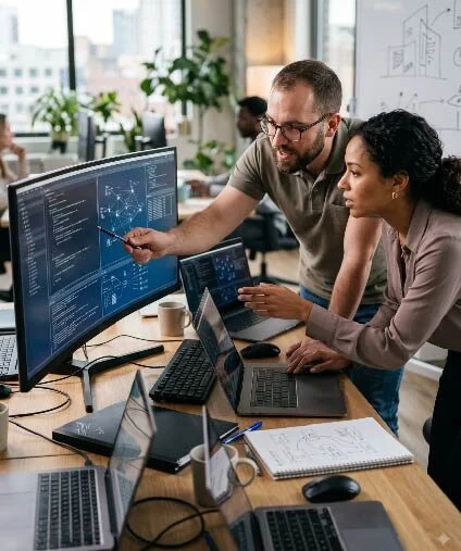 Penetration Testing Services-31