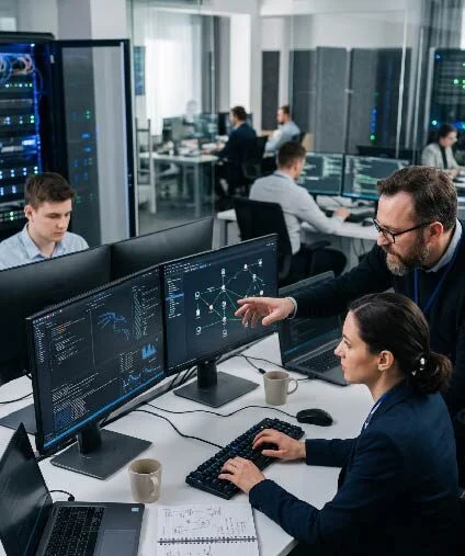 Penetration Testing Services-32