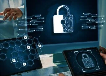 Penetration Testing Services in Chennai-02