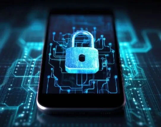 Mobile Application Security Testing