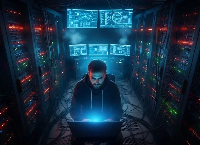 Penetration Testing as a Service (PTaaS)-02