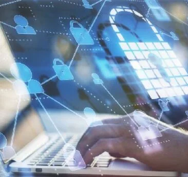 What is Penetration Testing as a Service (PTaaS)?
