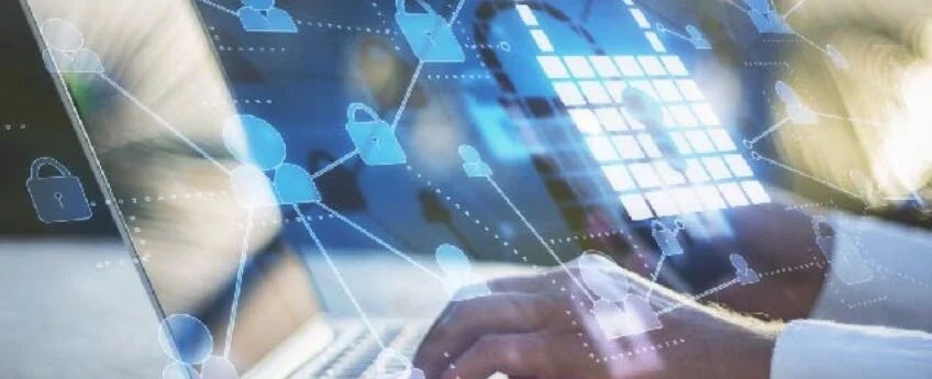 What is Penetration Testing as a Service (PTaaS)?
