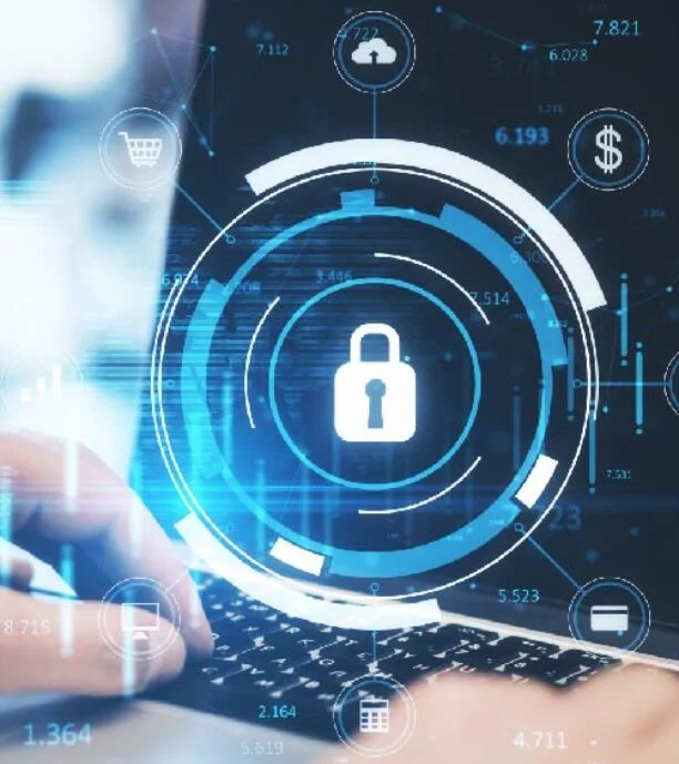 Penetration Testing as a Service (PTaaS)-04