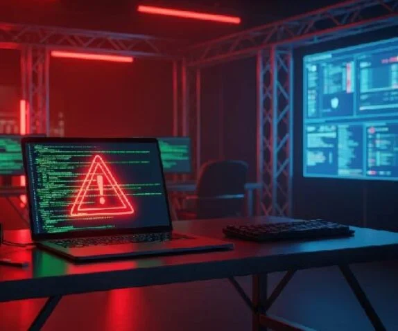 Penetration Testing as a Service (PTaaS)-06