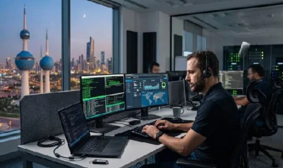 Penetration testing services in Kuwait-02