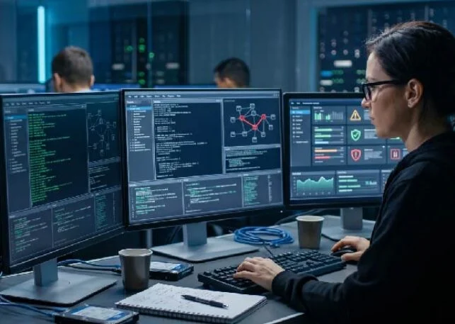 Penetration testing services in Kuwait-03
