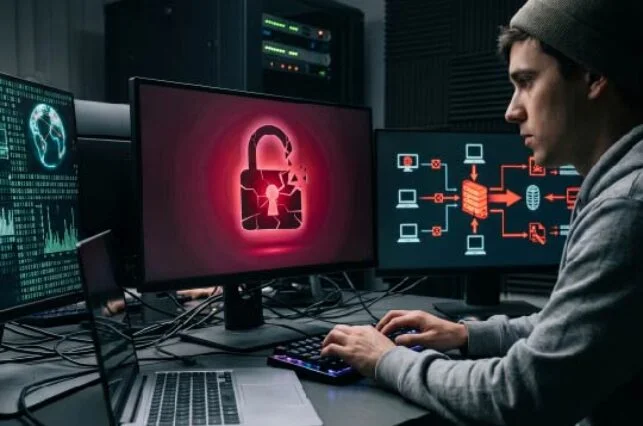 Penetration testing services in Kuwait-04