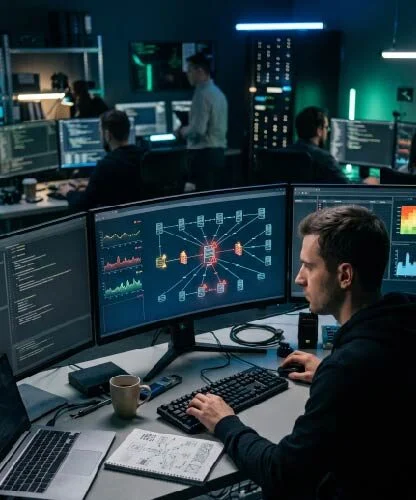 Penetration testing services in Kuwait-05