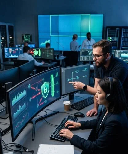 Penetration testing services in Kuwait-06