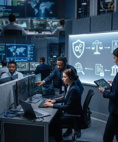 Penetration testing services in Kuwait-07