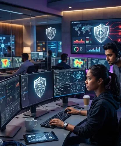 Penetration testing services in Kuwait-08