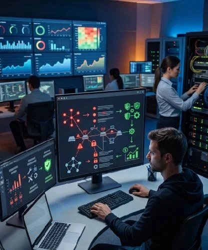 Penetration testing services in Kuwait-09