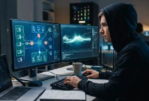Penetration testing services in Kuwait-11