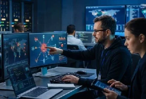 Penetration testing services in Kuwait-12