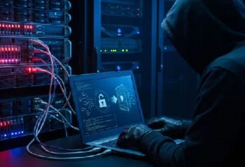 Penetration testing services in Kuwait-13