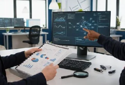Penetration testing services in Kuwait-14