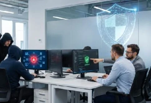 Penetration testing services in Kuwait-15