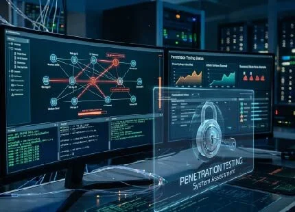 Penetration testing services in Kuwait-17