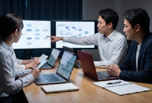 Pentration Testing for small business-10