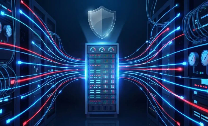 Performance and Load Testing Services-02
