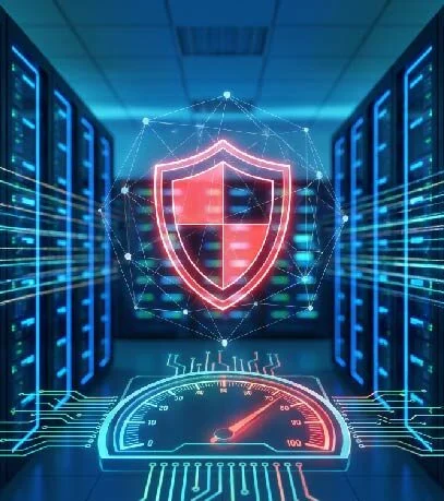 Performance and Load Testing Services-03