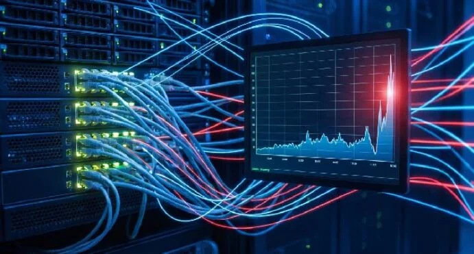Performance and Load Testing Services-04