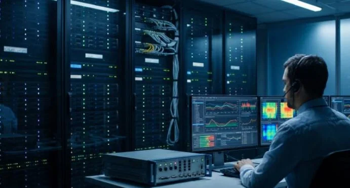 Performance and Load Testing Services-05
