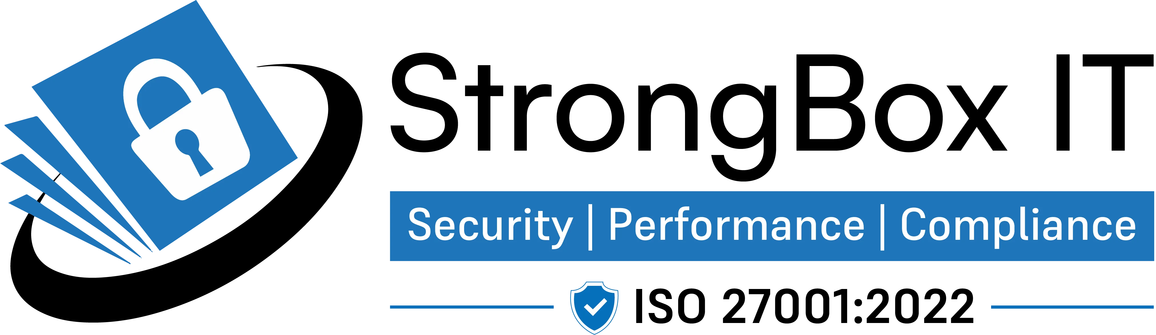 top-company-logo