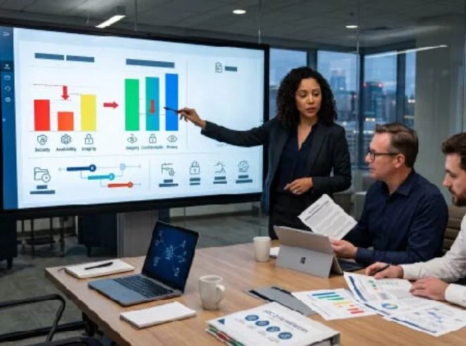 SOC 2 Compliance Consulting Services-03