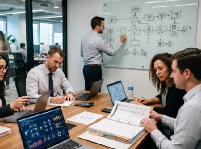 SOC 2 Compliance Consulting Services-04