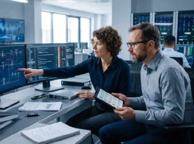 SOC 2 Compliance Consulting Services-05
