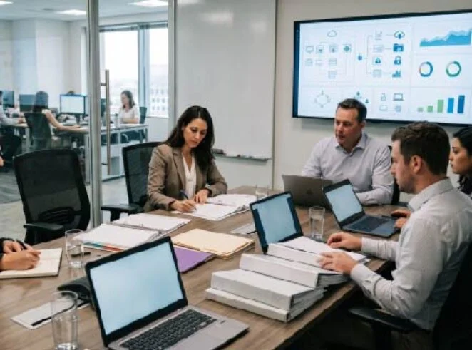 SOC 2 Compliance Consulting Services-06