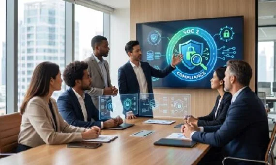 SOC 2 Compliance Consulting Services-08